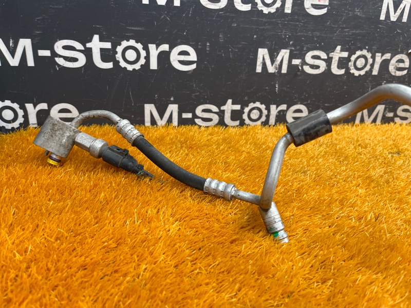 трубка кондиционера, 4000 рублей, Красноярск