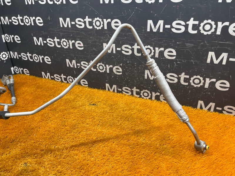 трубка кондиционера, 4000 рублей, Красноярск