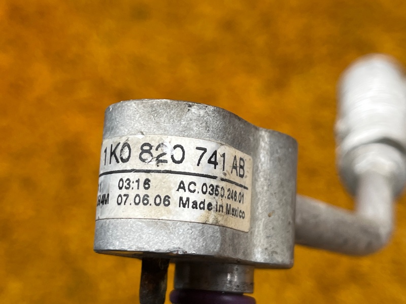 трубка кондиционера, 4000 рублей, Красноярск