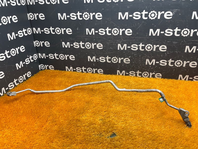 трубка кондиционера, 300 рублей, Красноярск