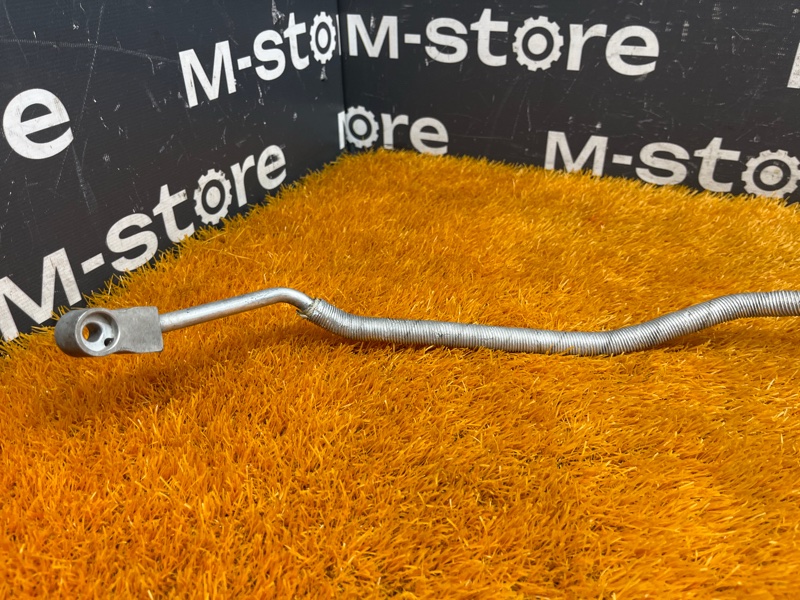 трубка кондиционера, 300 рублей, Красноярск