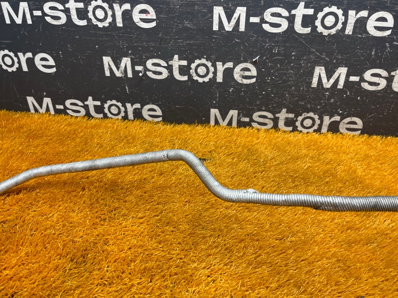 трубка кондиционера, 300 рублей, Красноярск