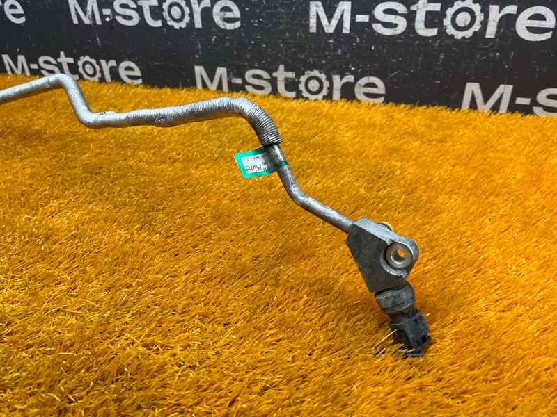 трубка кондиционера, 300 рублей, Красноярск