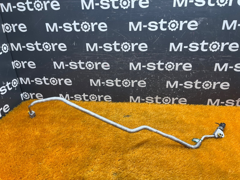 трубка кондиционера, 300 рублей, Красноярск