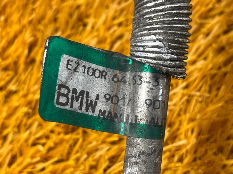 трубка кондиционера, 300 рублей, Красноярск