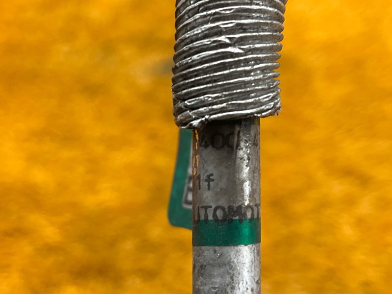 трубка кондиционера, 300 рублей, Красноярск