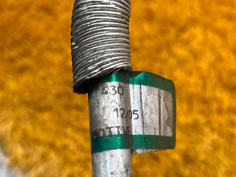 трубка кондиционера, 300 рублей, Красноярск