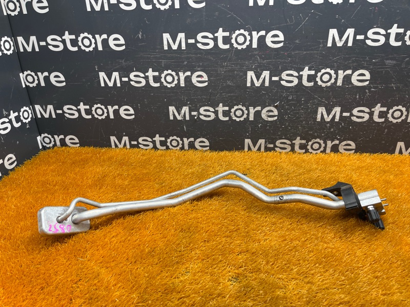 трубка кондиционера, 300 рублей, Красноярск