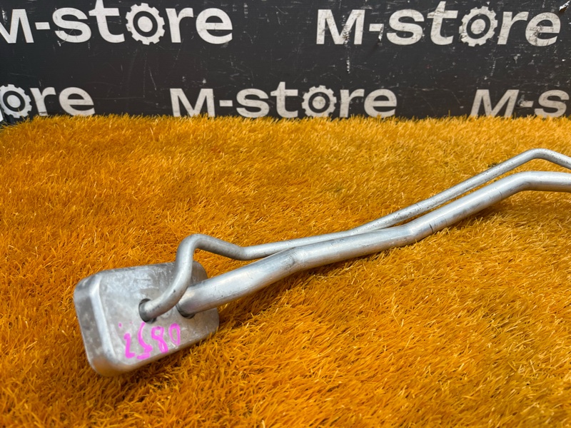 трубка кондиционера, 300 рублей, Красноярск