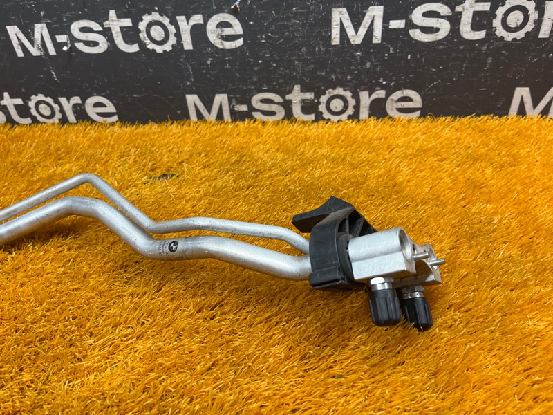 трубка кондиционера, 300 рублей, Красноярск