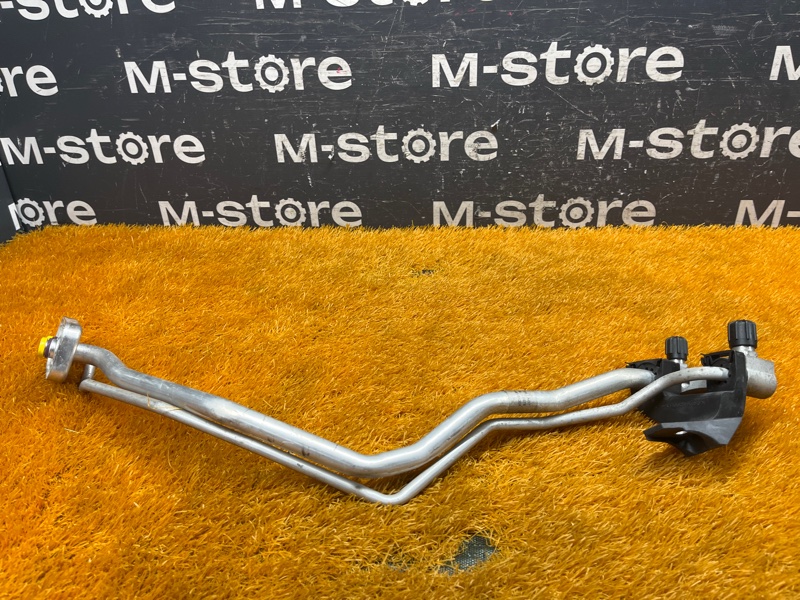 трубка кондиционера, 300 рублей, Красноярск