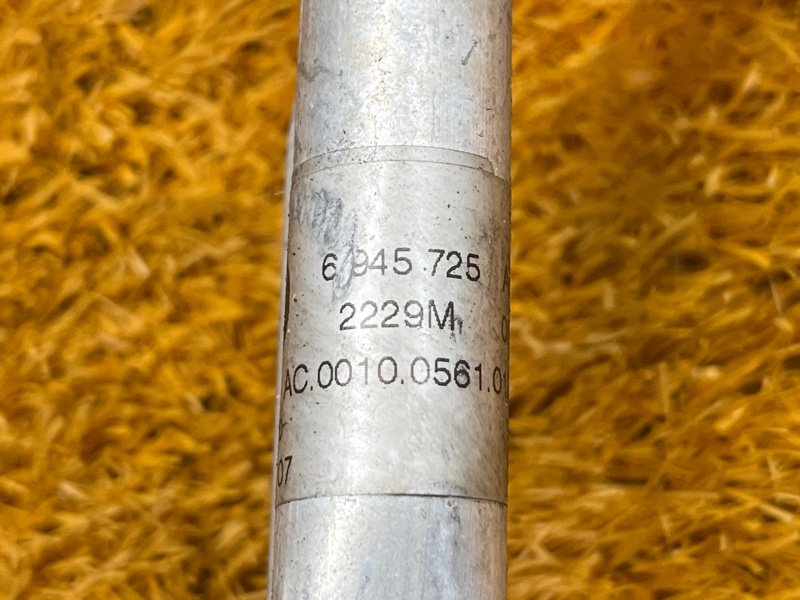 трубка кондиционера, 300 рублей, Красноярск