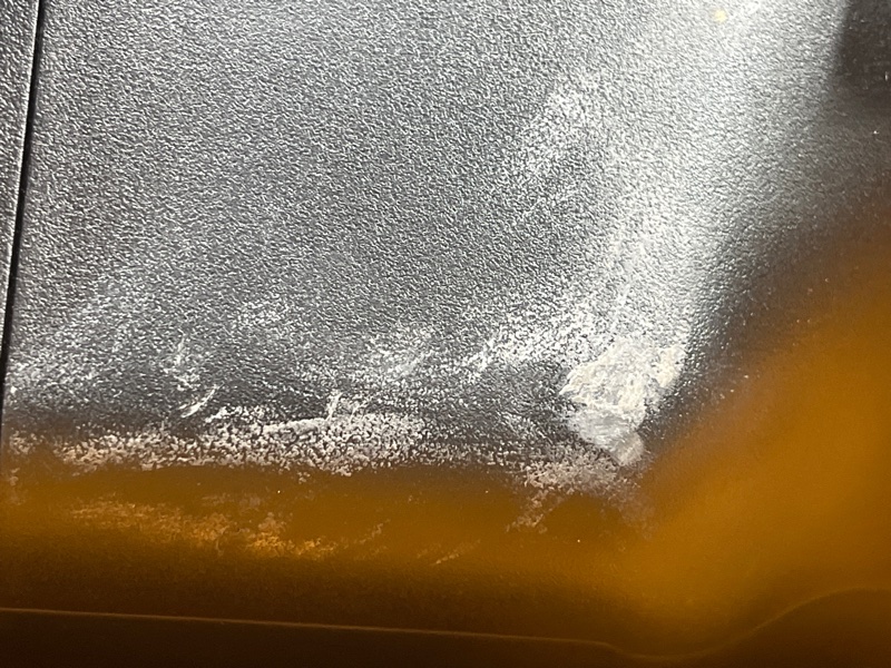 блок подрулевых переключателей, 11000 рублей, Красноярск