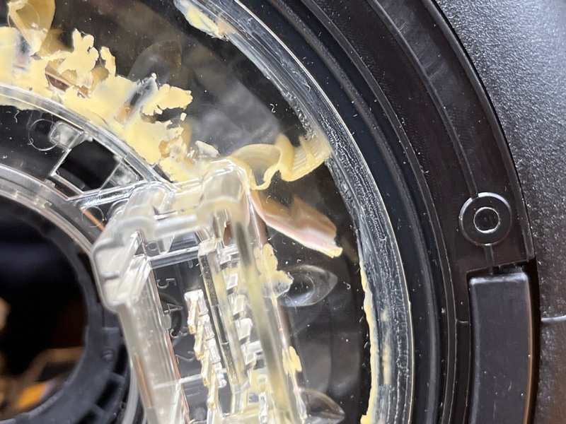 блок подрулевых переключателей, 11000 рублей, Красноярск