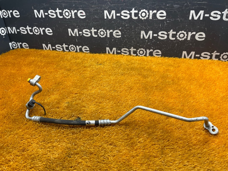 трубка кондиционера, 1900 рублей, Красноярск