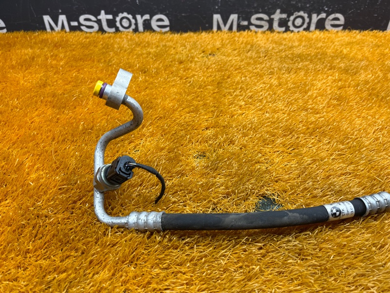 трубка кондиционера, 1900 рублей, Красноярск