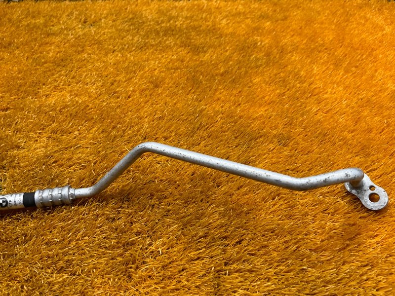 трубка кондиционера, 1900 рублей, Красноярск