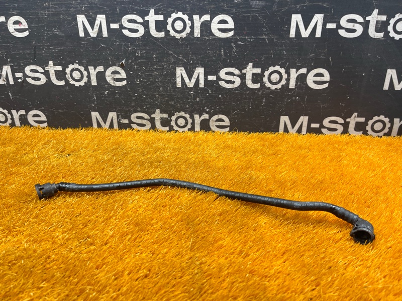 Патрубок системы охлаждения, 3000 рублей, Красноярск