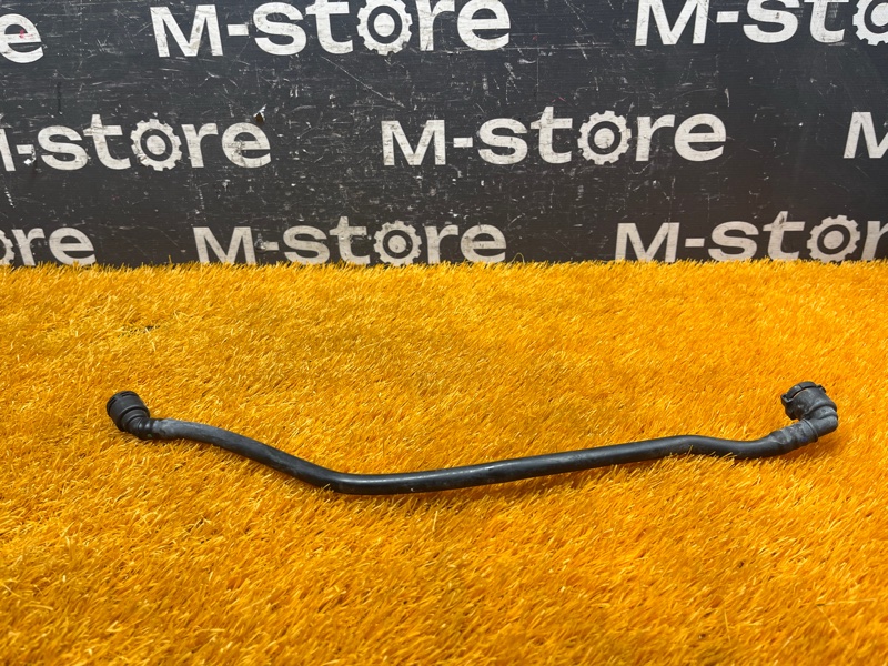 Патрубок системы охлаждения, 3000 рублей, Красноярск