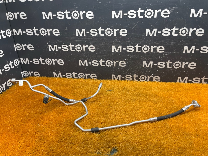 трубка кондиционера, 2000 рублей, Красноярск