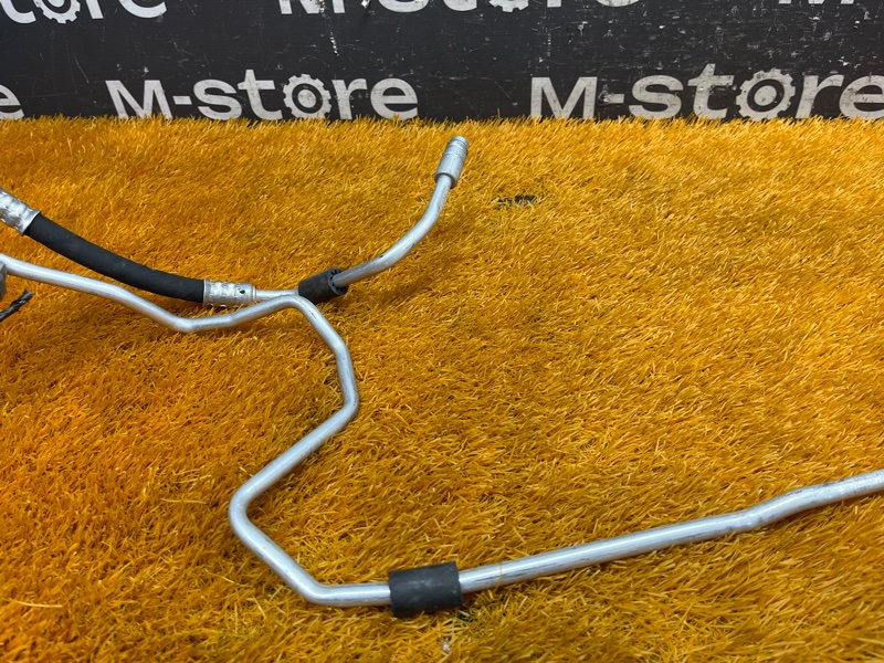 трубка кондиционера, 2000 рублей, Красноярск