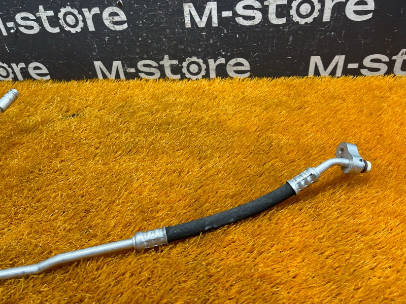 трубка кондиционера, 2000 рублей, Красноярск