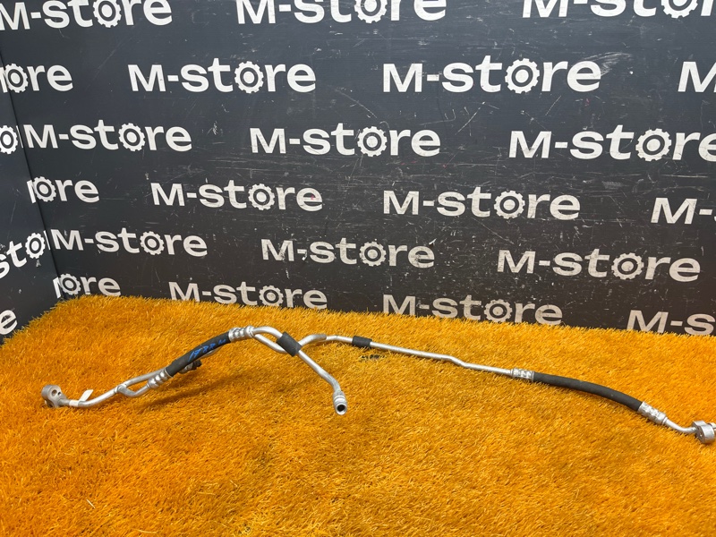 трубка кондиционера, 2000 рублей, Красноярск