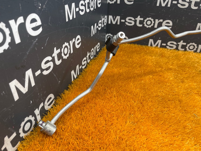 трубка кондиционера, 3500 рублей, Красноярск