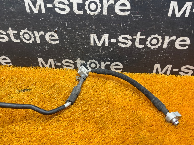 трубка кондиционера, 3500 рублей, Красноярск