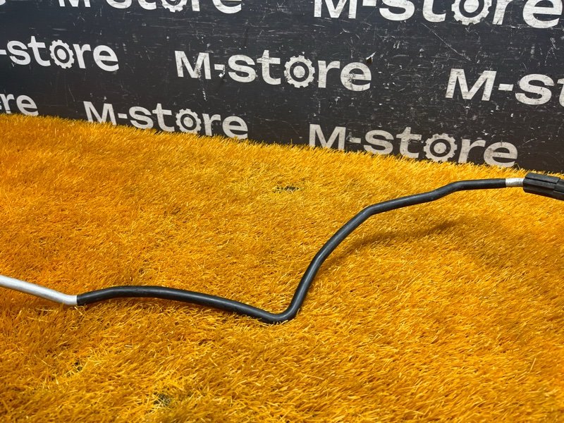 трубка кондиционера, 3500 рублей, Красноярск