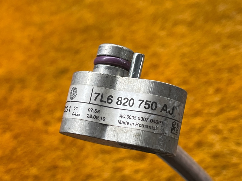 трубка кондиционера, 3500 рублей, Красноярск