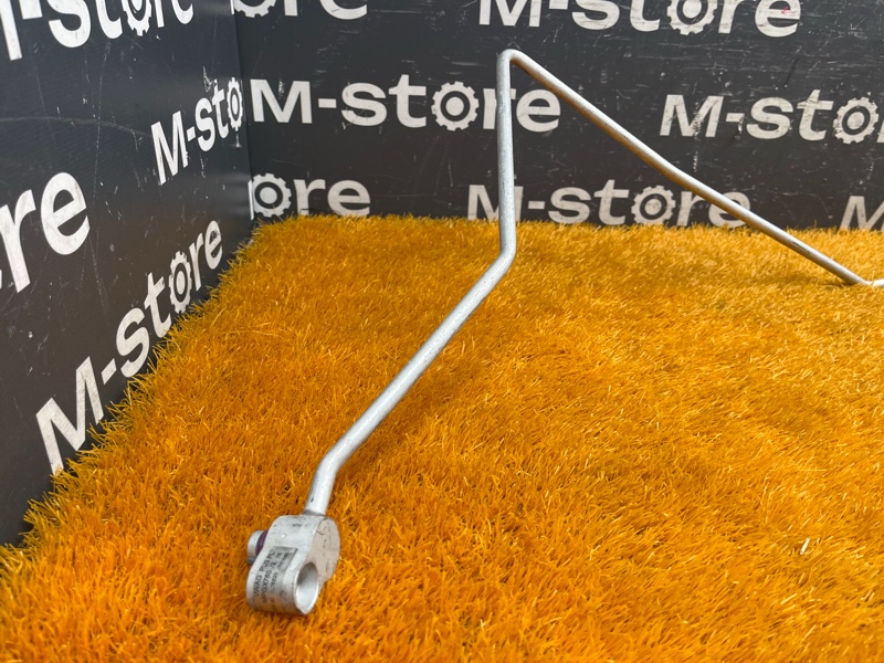 трубка кондиционера, 1700 рублей, Красноярск