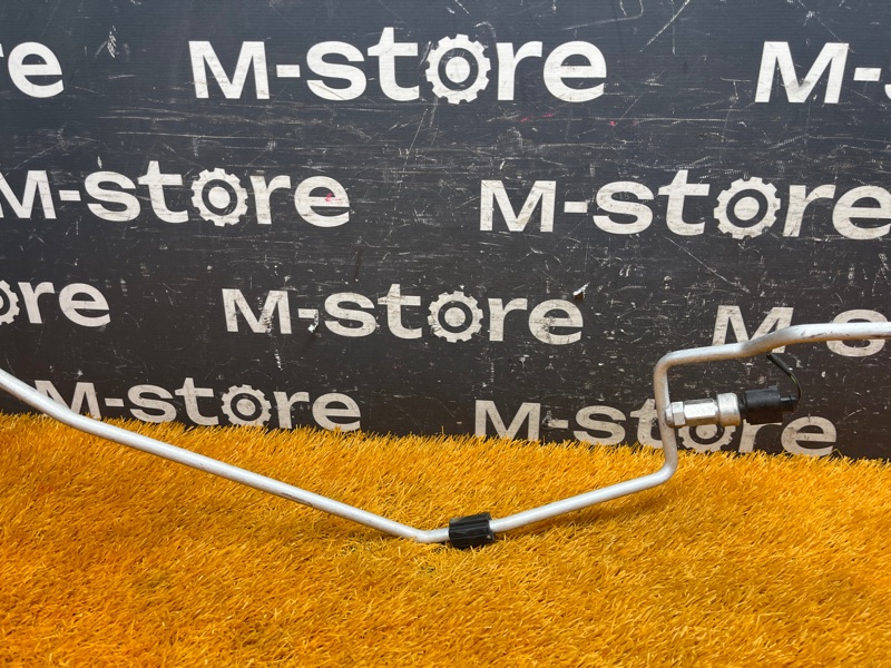 трубка кондиционера, 1700 рублей, Красноярск