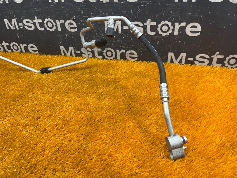 трубка кондиционера, 1700 рублей, Красноярск