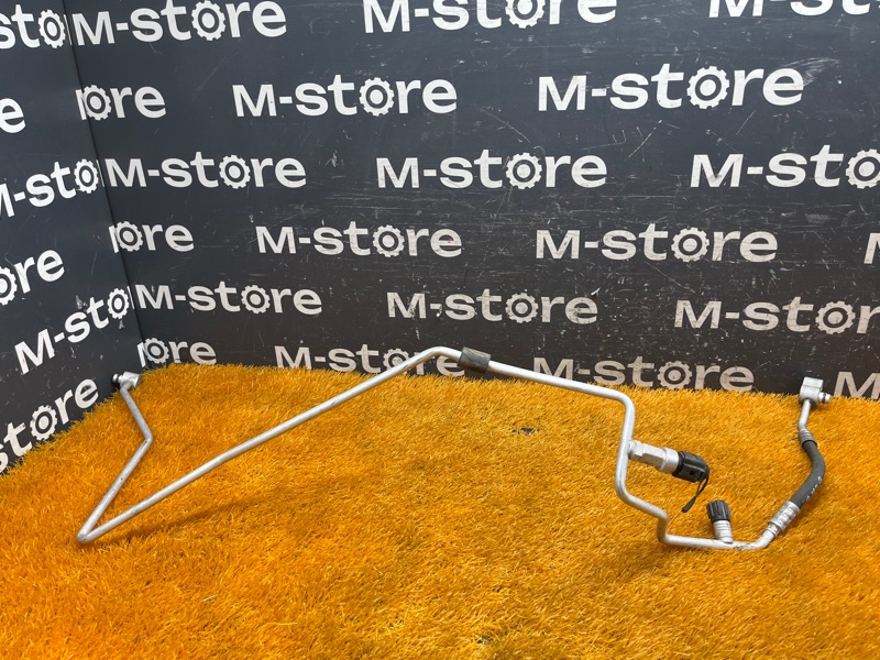 трубка кондиционера, 1700 рублей, Красноярск