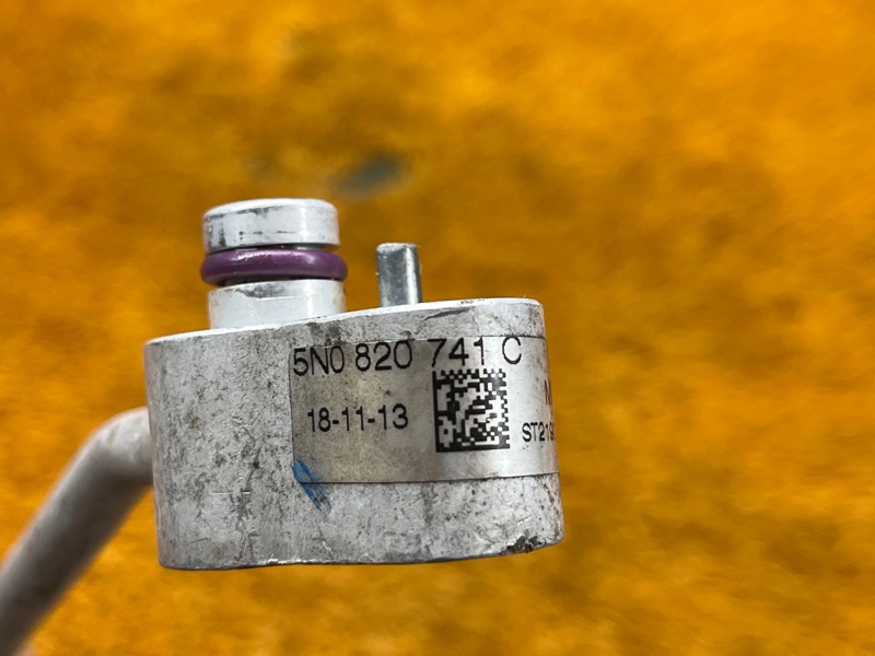 трубка кондиционера, 1700 рублей, Красноярск