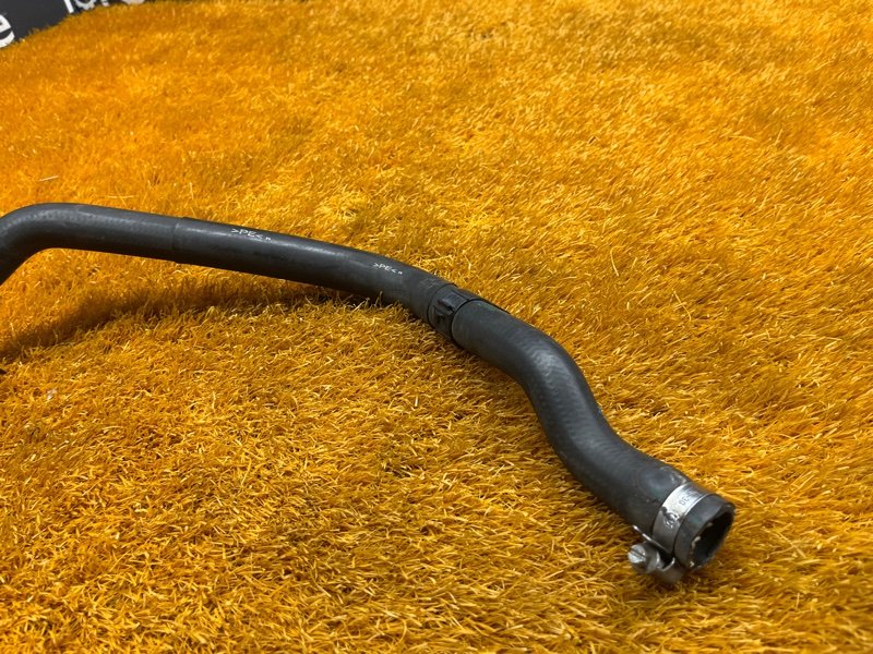 Патрубок системы охлаждения, 300 рублей, Красноярск