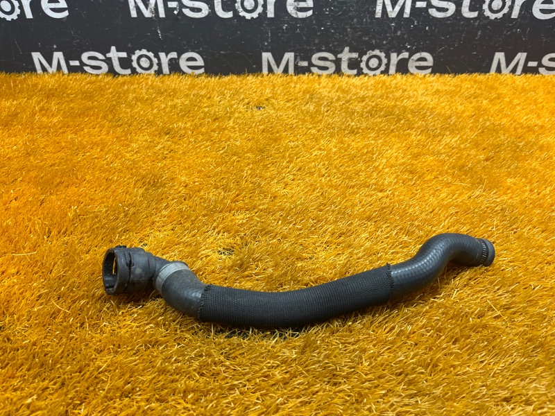 Патрубок системы охлаждения, 200 рублей, Красноярск