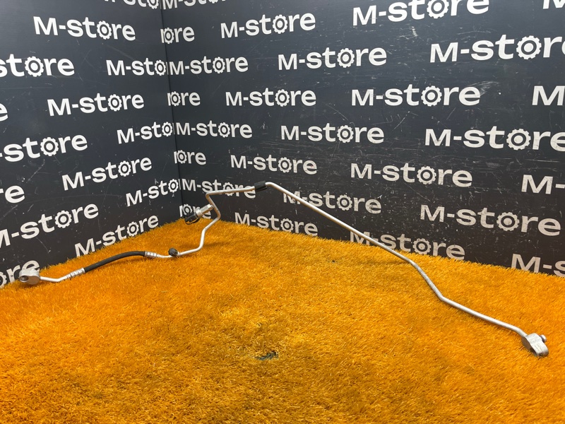 трубка кондиционера, 1700 рублей, Красноярск