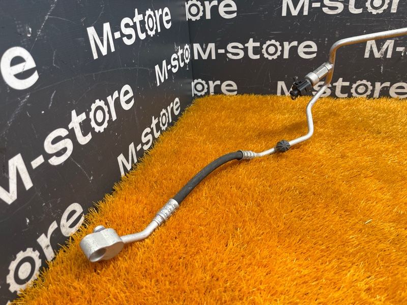 трубка кондиционера, 1700 рублей, Красноярск