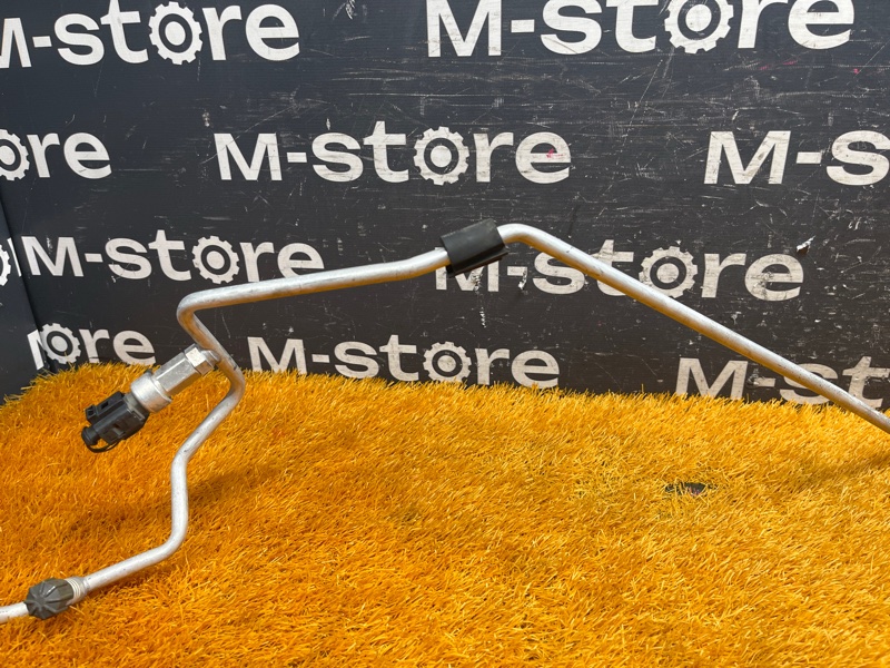 трубка кондиционера, 1700 рублей, Красноярск