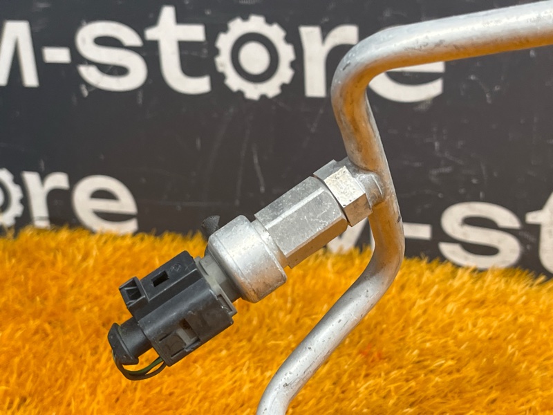 трубка кондиционера, 1700 рублей, Красноярск