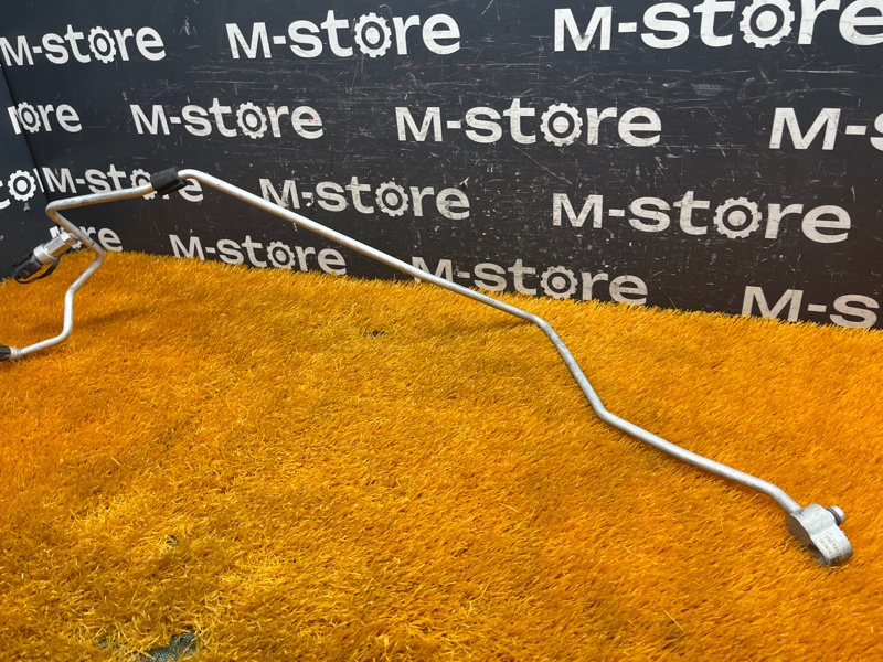 трубка кондиционера, 1700 рублей, Красноярск