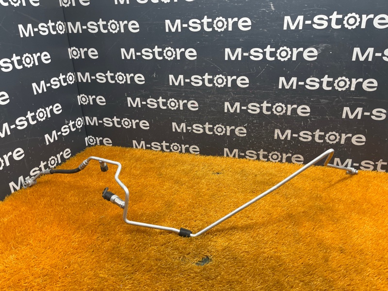 трубка кондиционера, 1700 рублей, Красноярск