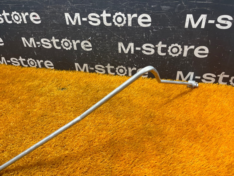 трубка кондиционера, 1700 рублей, Красноярск