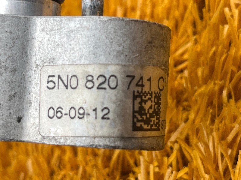 трубка кондиционера, 1700 рублей, Красноярск