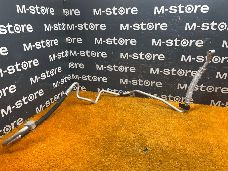 трубка кондиционера, 2000 рублей, Красноярск