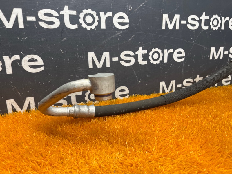 трубка кондиционера, 2000 рублей, Красноярск