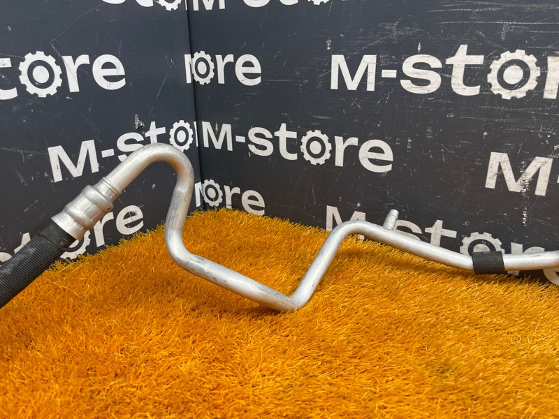 трубка кондиционера, 2000 рублей, Красноярск