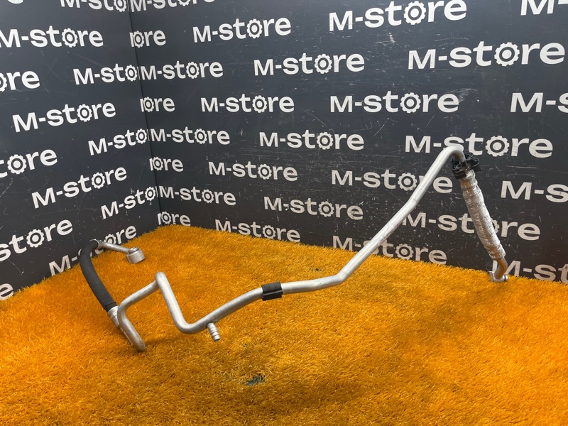 трубка кондиционера, 2000 рублей, Красноярск